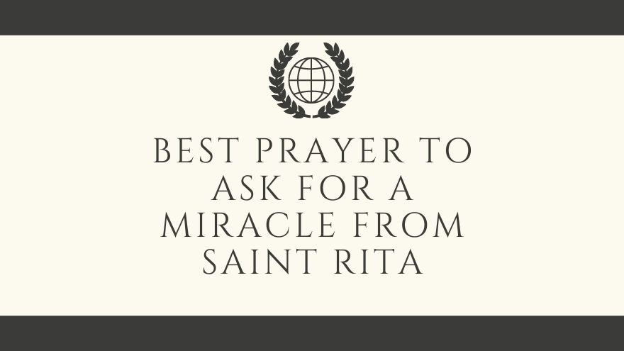 st rita prayer book st rita prayer book